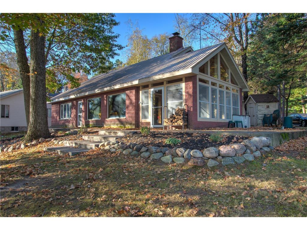 2097 Peninsula Drive Mora MN 55051 - Knife 6783541 image1