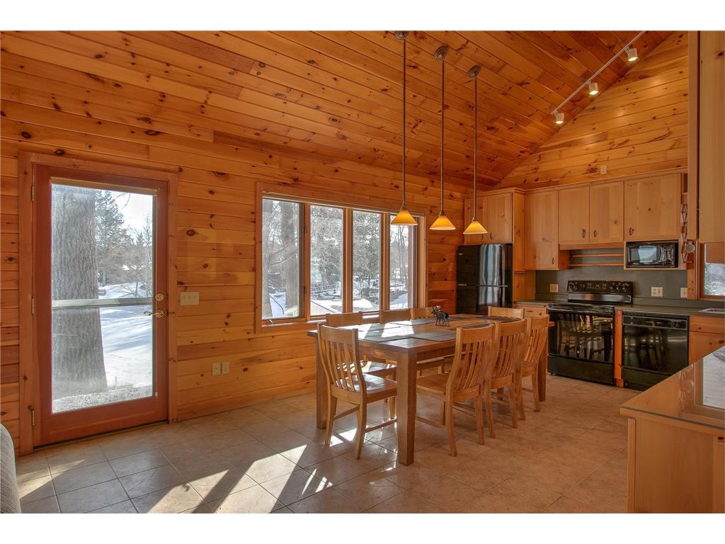 2097 Peninsula Drive Mora MN 55051 - Knife 6783541 image10