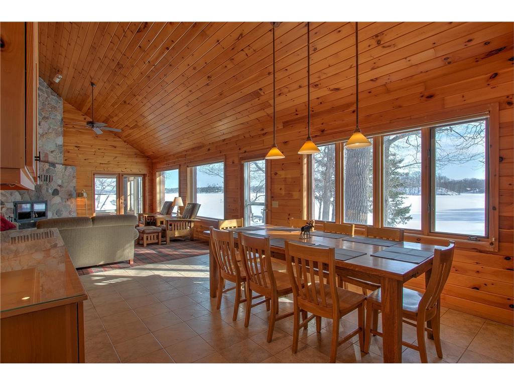 2097 Peninsula Drive Mora MN 55051 - Knife 6783541 image11