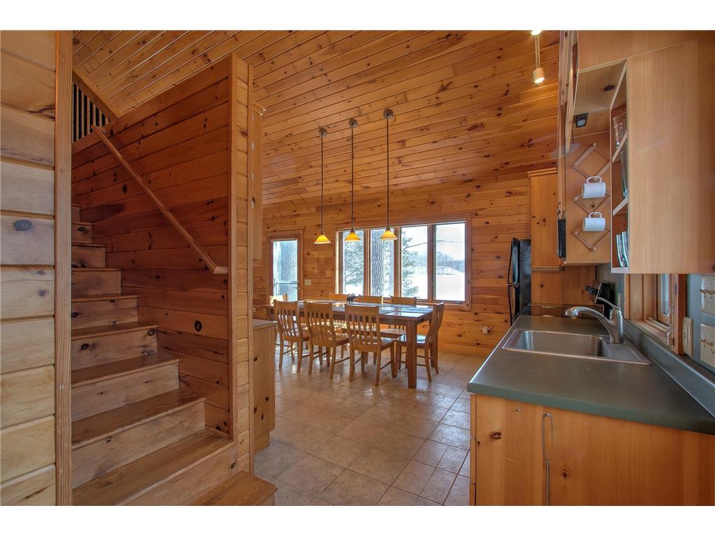 2097 Peninsula Drive Mora MN 55051 - Knife 6783541 image12