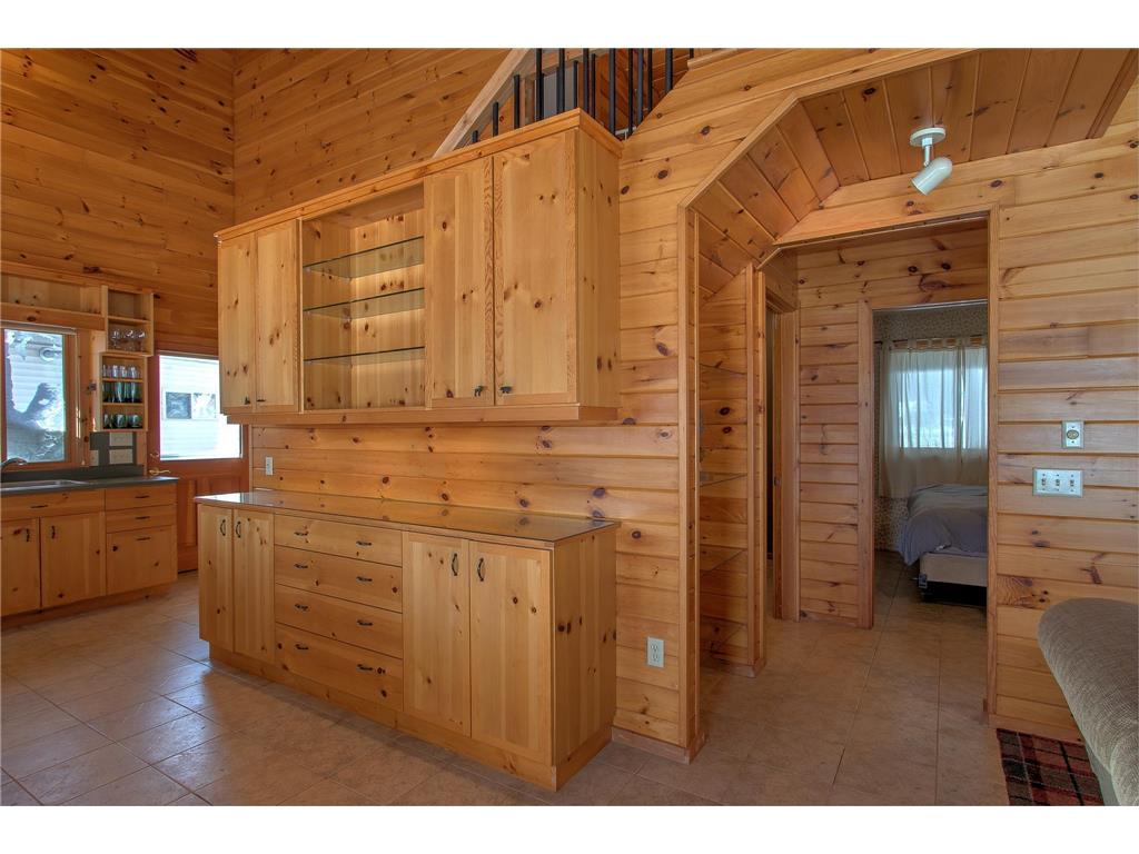 2097 Peninsula Drive Mora MN 55051 - Knife 6783541 image13