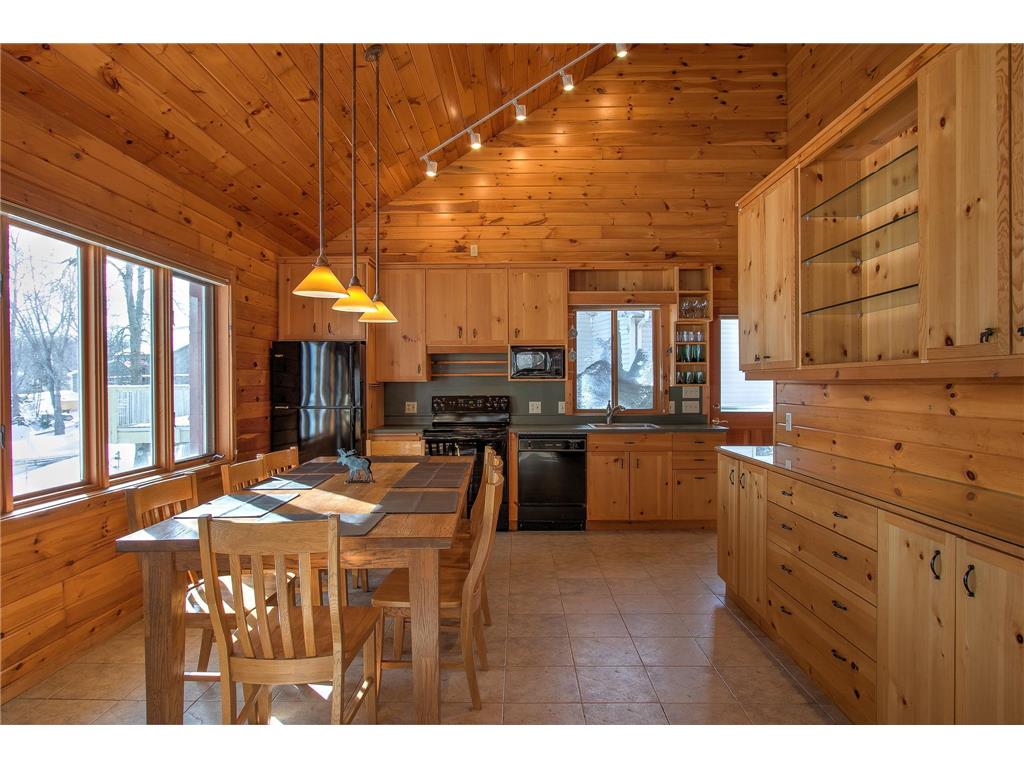 2097 Peninsula Drive Mora MN 55051 - Knife 6783541 image14