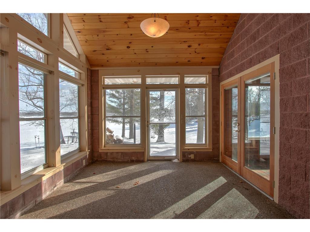 2097 Peninsula Drive Mora MN 55051 - Knife 6783541 image15