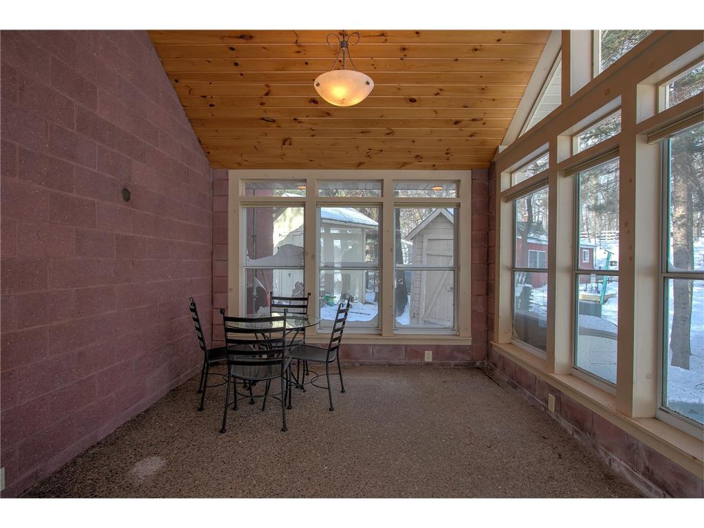 2097 Peninsula Drive Mora MN 55051 - Knife 6783541 image16