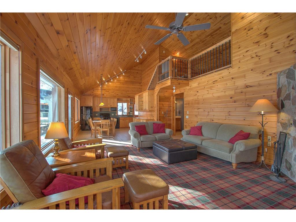 2097 Peninsula Drive Mora MN 55051 - Knife 6783541 image17