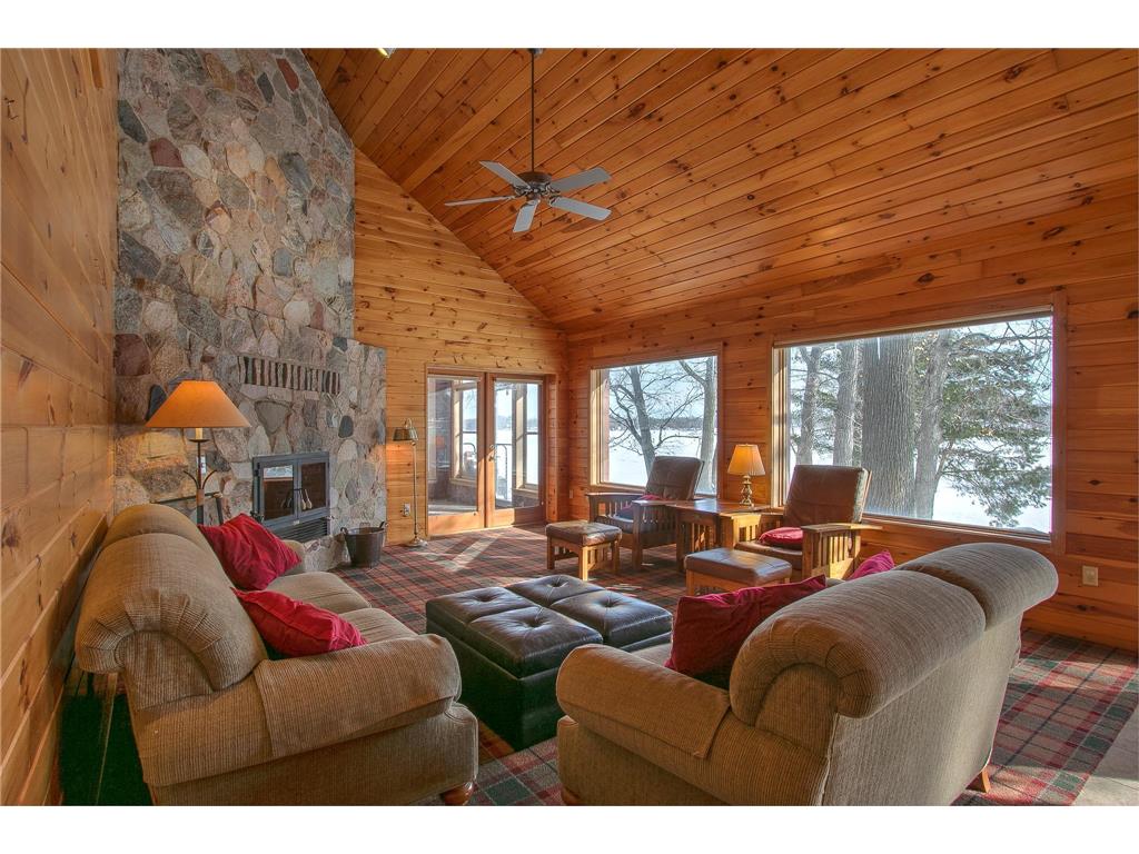 2097 Peninsula Drive Mora MN 55051 - Knife 6783541 image18