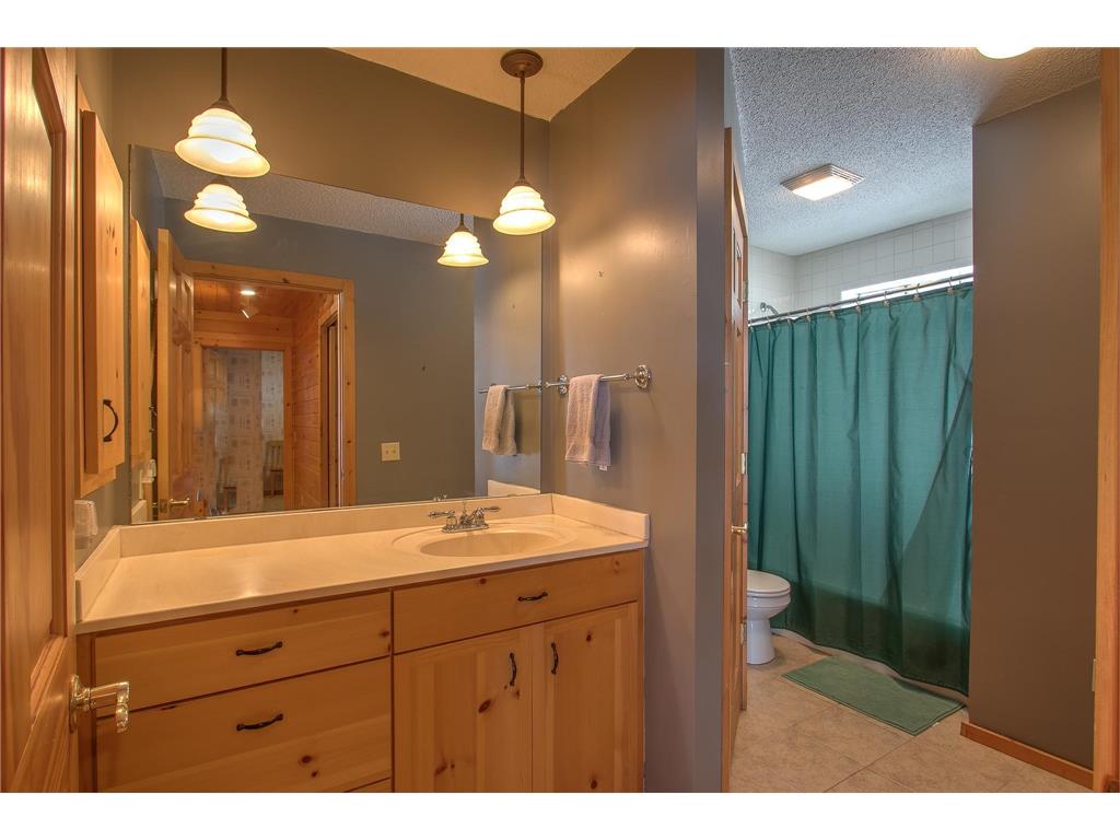 2097 Peninsula Drive Mora MN 55051 - Knife 6783541 image19