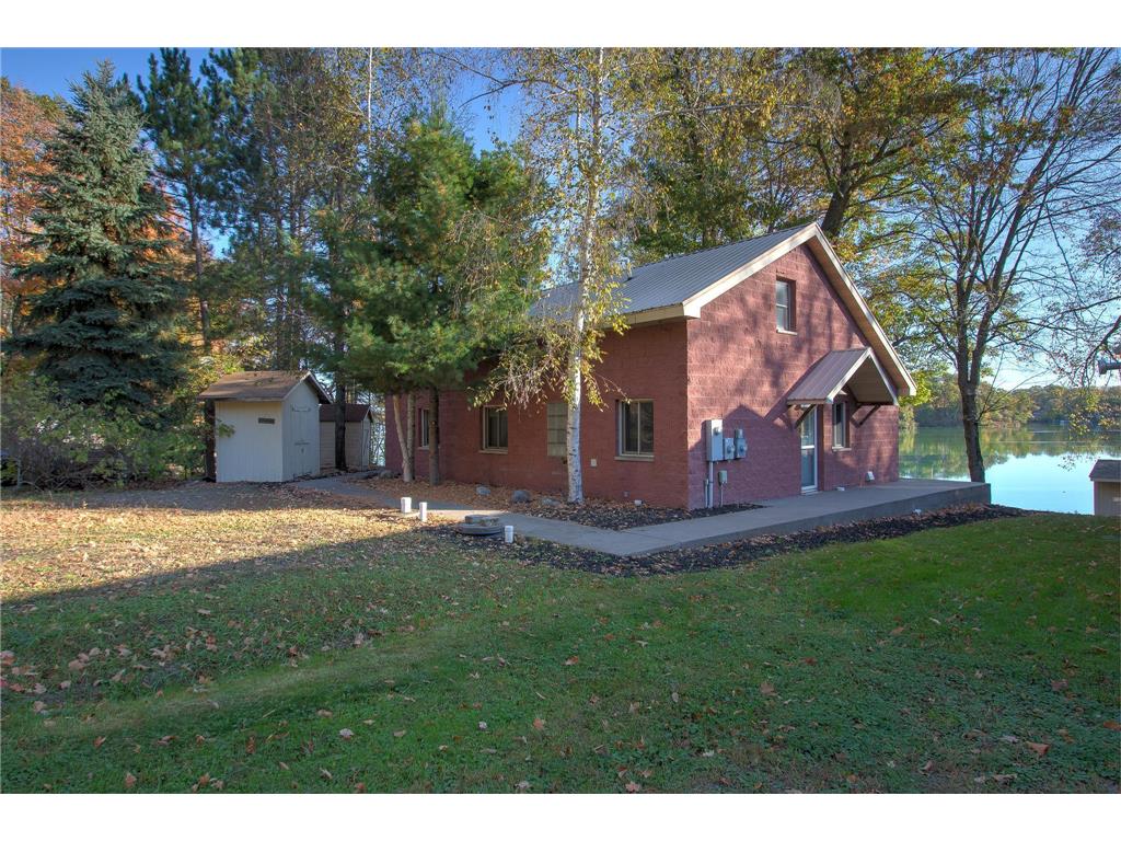 2097 Peninsula Drive Mora MN 55051 - Knife 6783541 image2