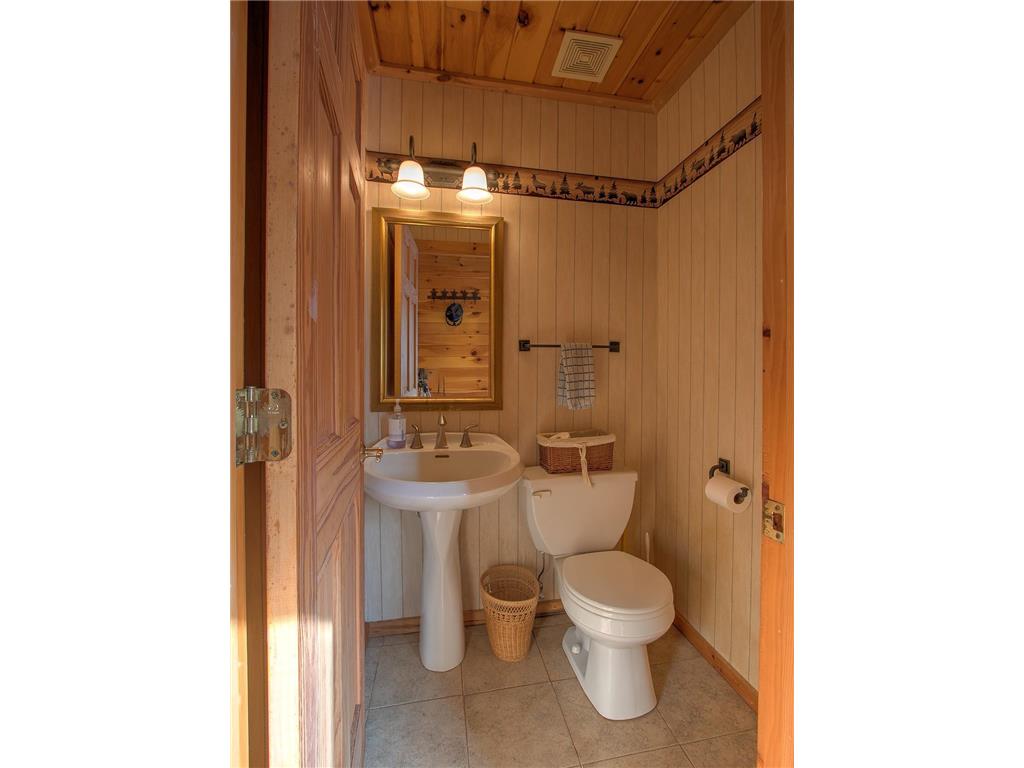 2097 Peninsula Drive Mora MN 55051 - Knife 6783541 image20