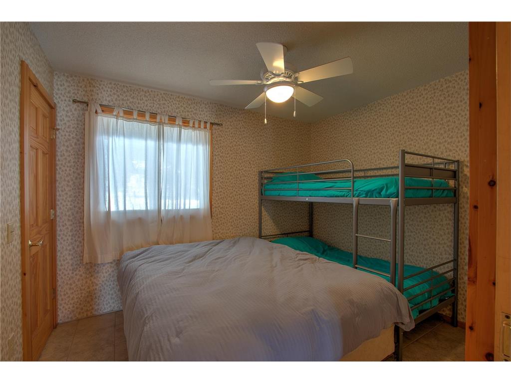 2097 Peninsula Drive Mora MN 55051 - Knife 6783541 image21