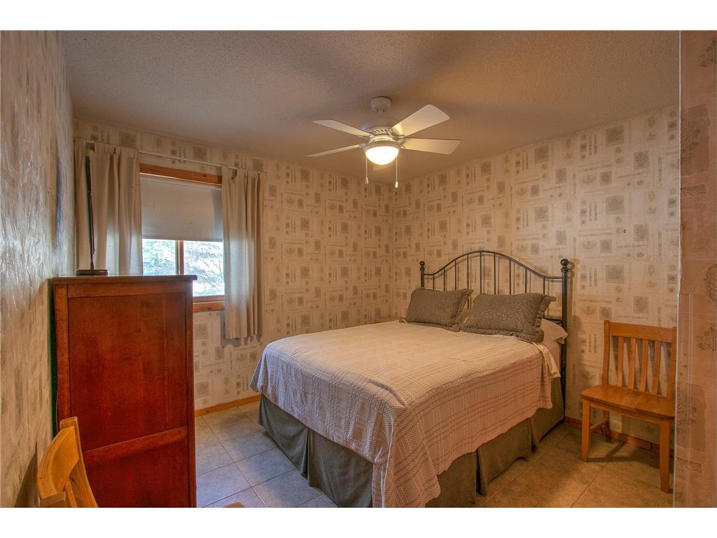 2097 Peninsula Drive Mora MN 55051 - Knife 6783541 image22