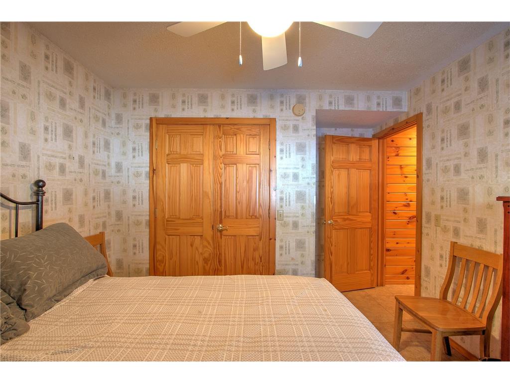 2097 Peninsula Drive Mora MN 55051 - Knife 6783541 image23