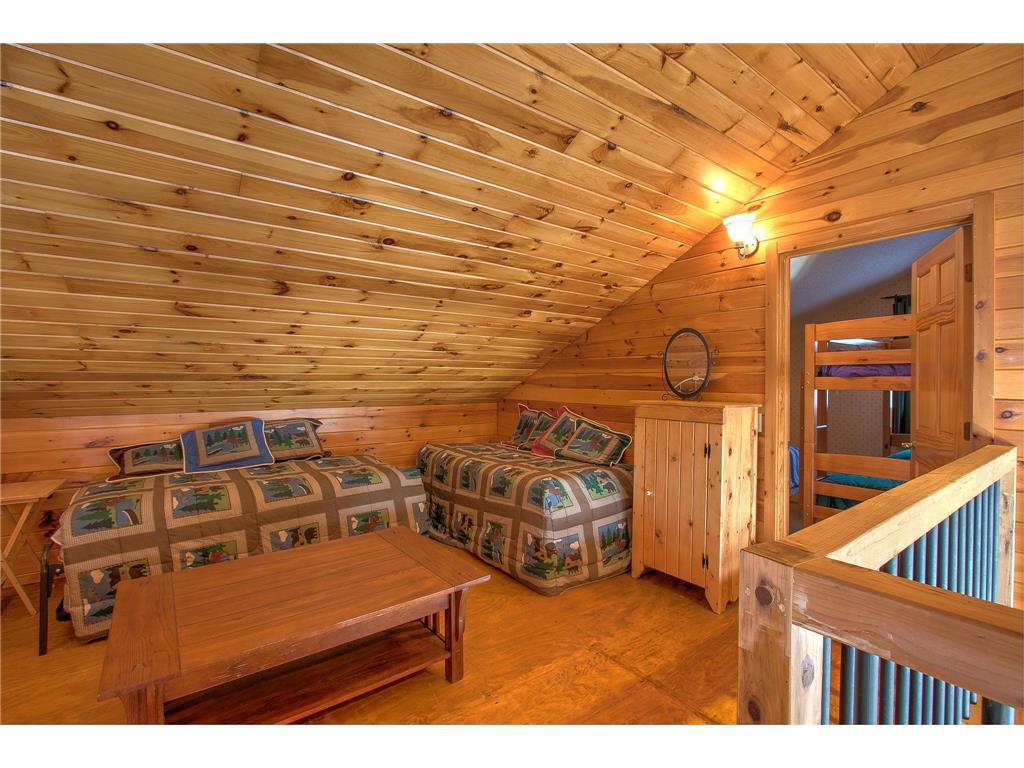 2097 Peninsula Drive Mora MN 55051 - Knife 6783541 image24