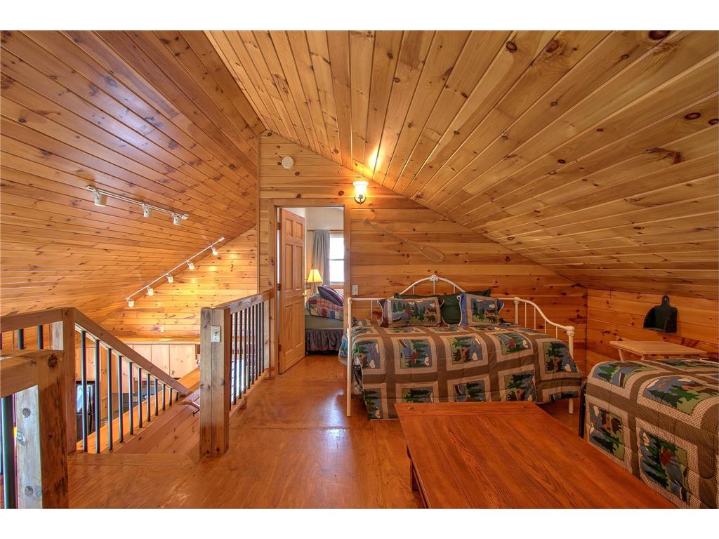 2097 Peninsula Drive Mora MN 55051 - Knife 6783541 image25