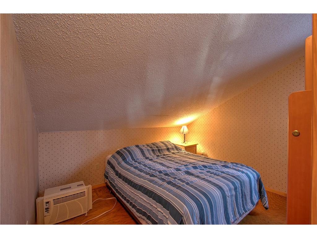 2097 Peninsula Drive Mora MN 55051 - Knife 6783541 image26