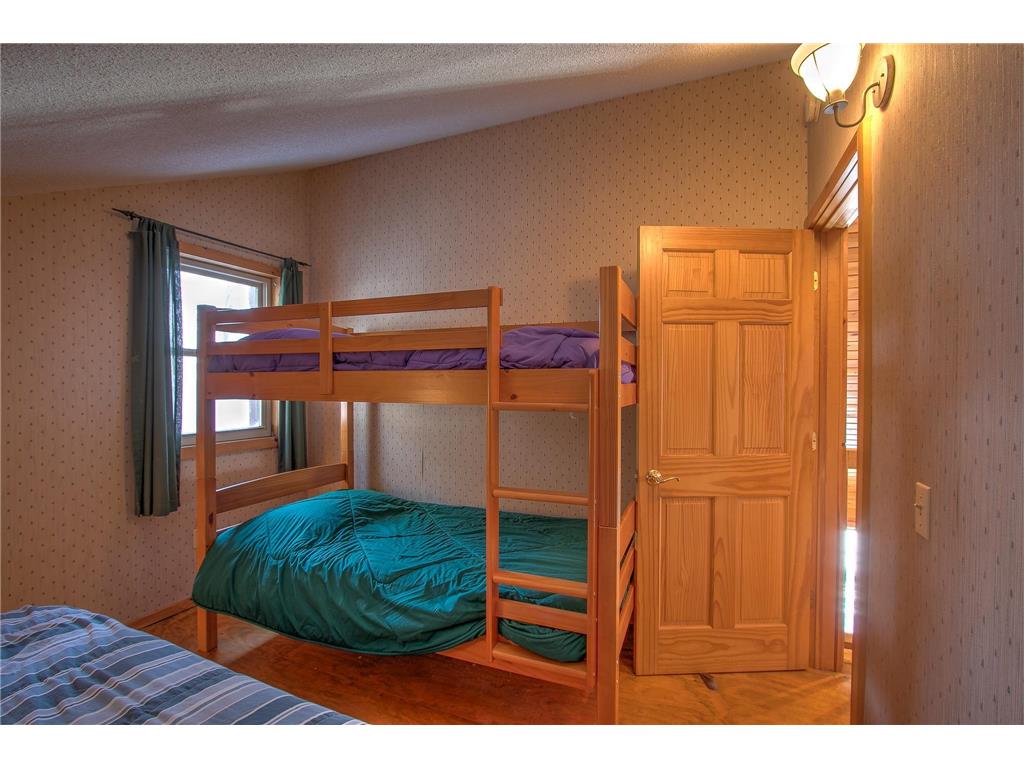 2097 Peninsula Drive Mora MN 55051 - Knife 6783541 image27