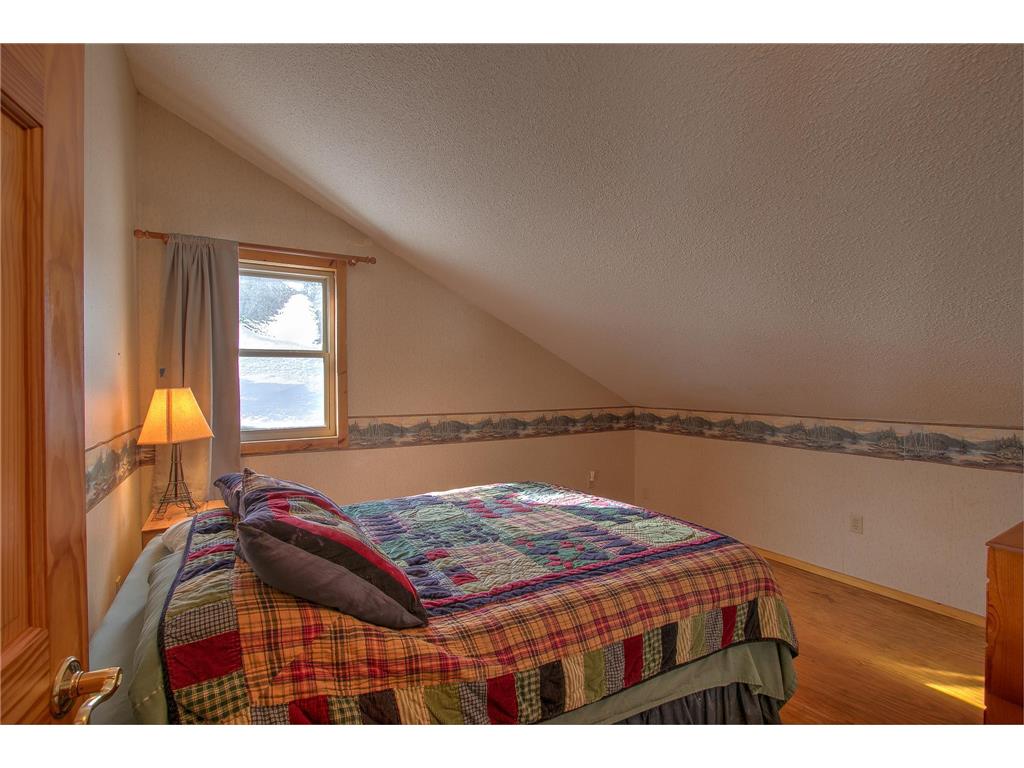 2097 Peninsula Drive Mora MN 55051 - Knife 6783541 image28