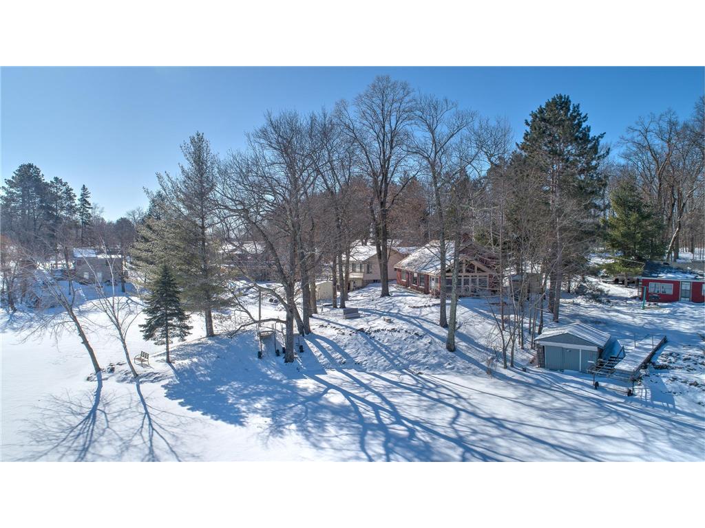 2097 Peninsula Drive Mora MN 55051 - Knife 6783541 image29