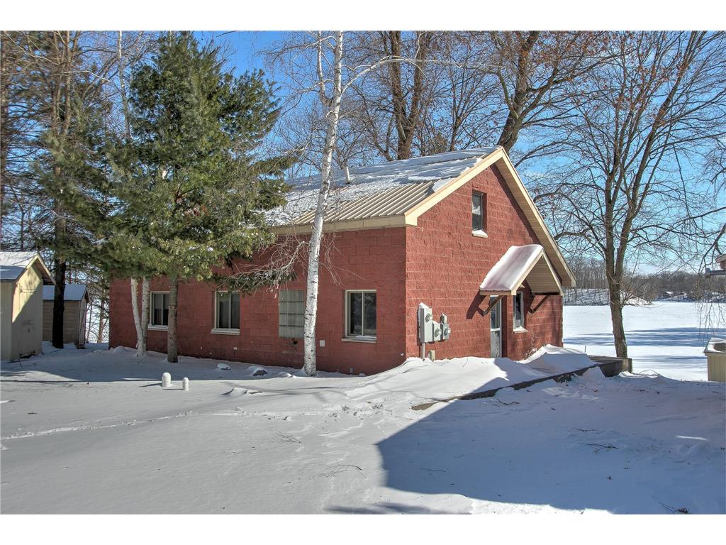 2097 Peninsula Drive Mora MN 55051 - Knife 6783541 image3