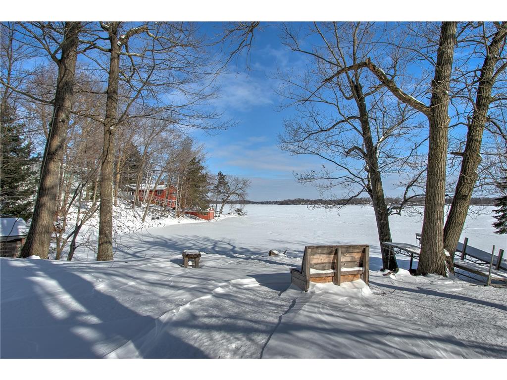 2097 Peninsula Drive Mora MN 55051 - Knife 6783541 image30