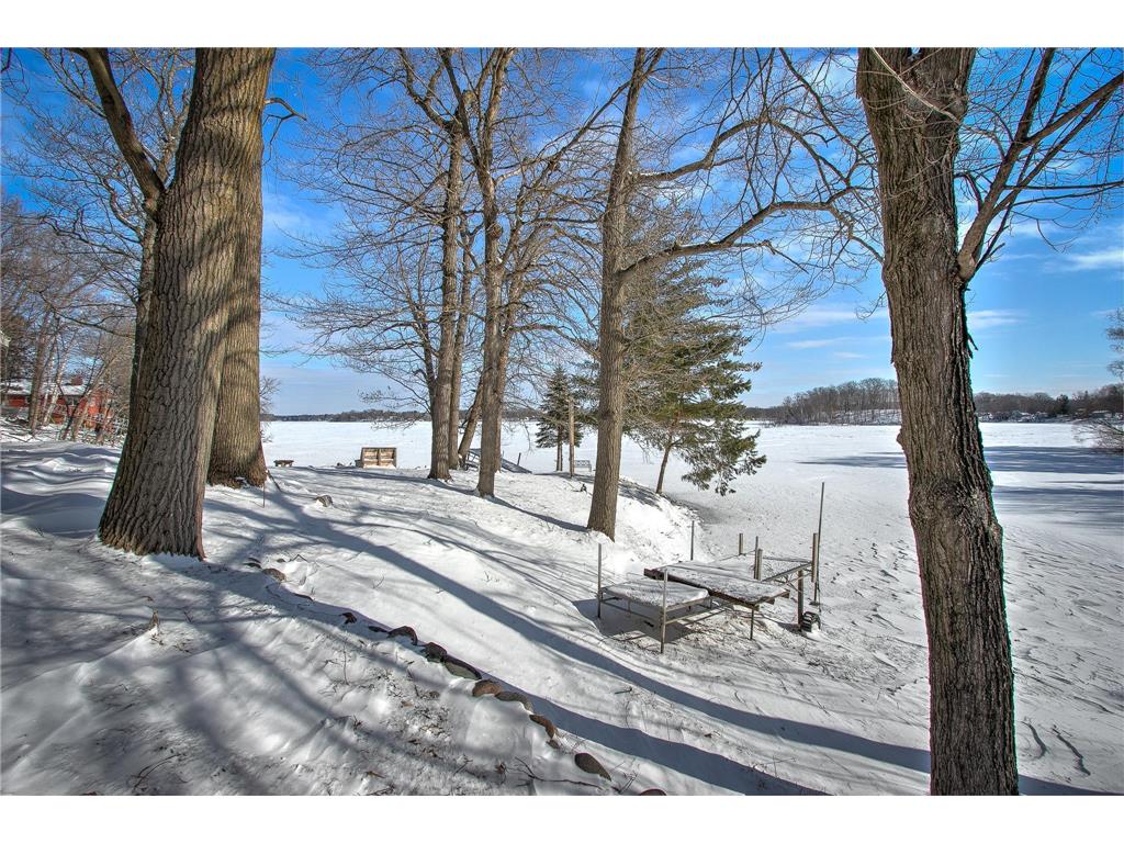 2097 Peninsula Drive Mora MN 55051 - Knife 6783541 image31