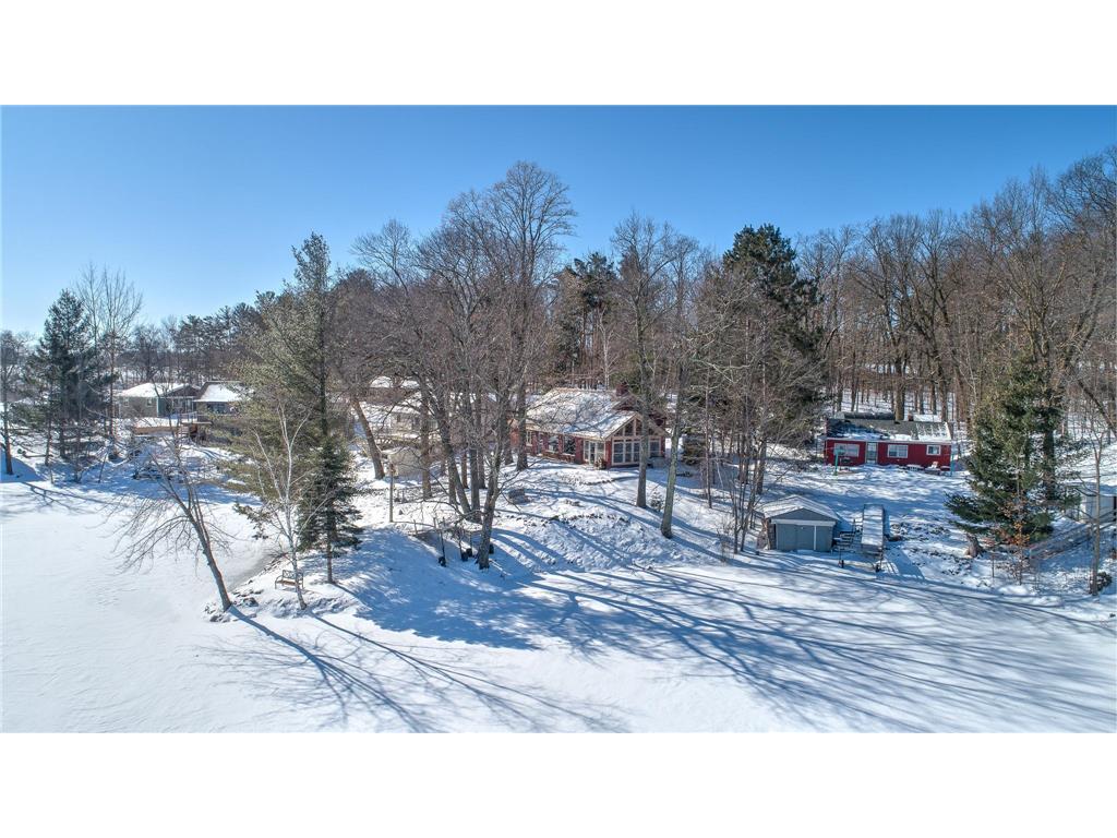 2097 Peninsula Drive Mora MN 55051 - Knife 6783541 image32