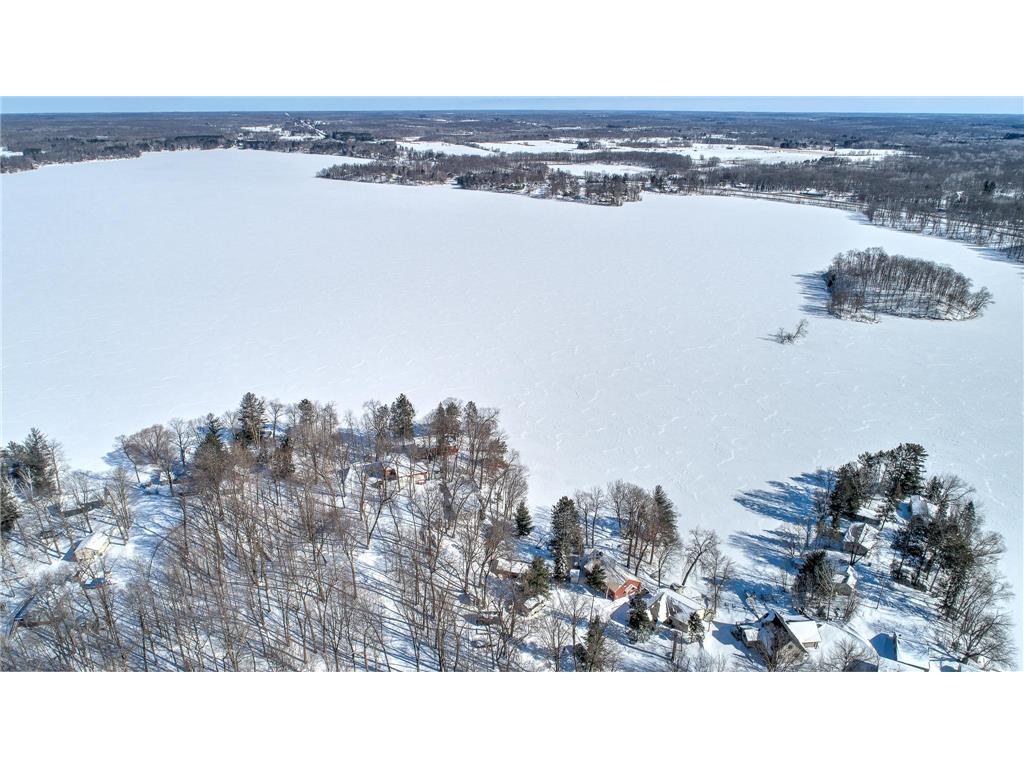 2097 Peninsula Drive Mora MN 55051 - Knife 6783541 image33