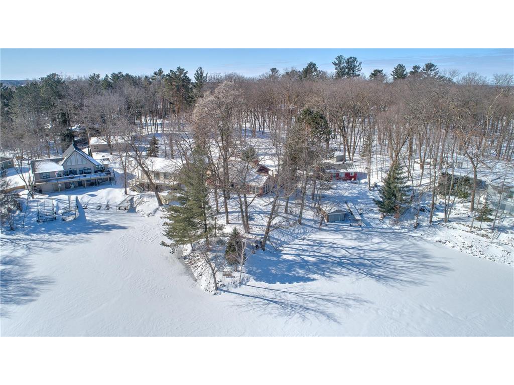 2097 Peninsula Drive Mora MN 55051 - Knife 6783541 image34