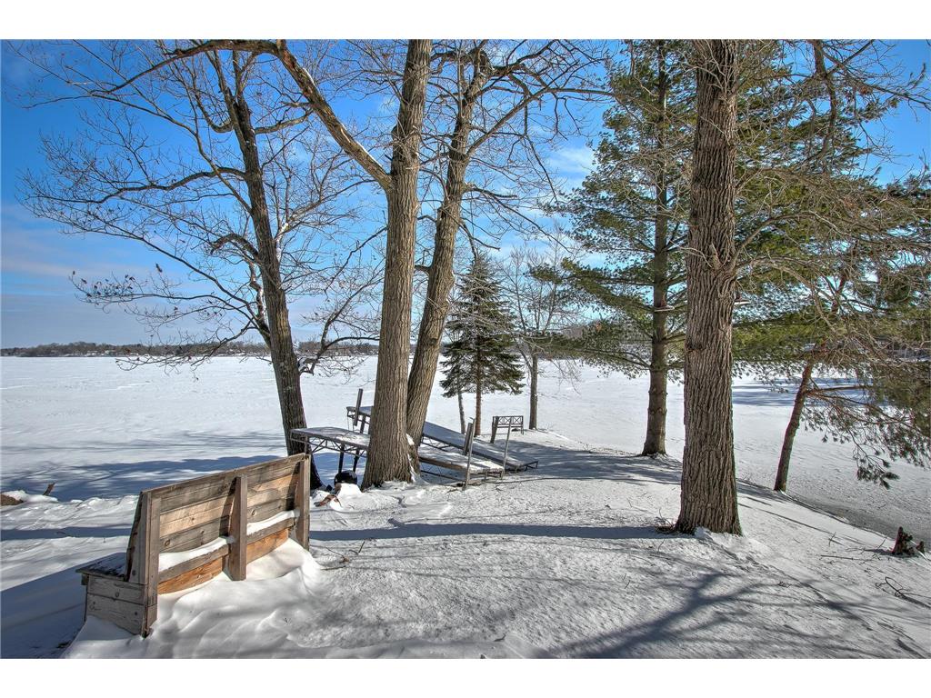 2097 Peninsula Drive Mora MN 55051 - Knife 6783541 image35