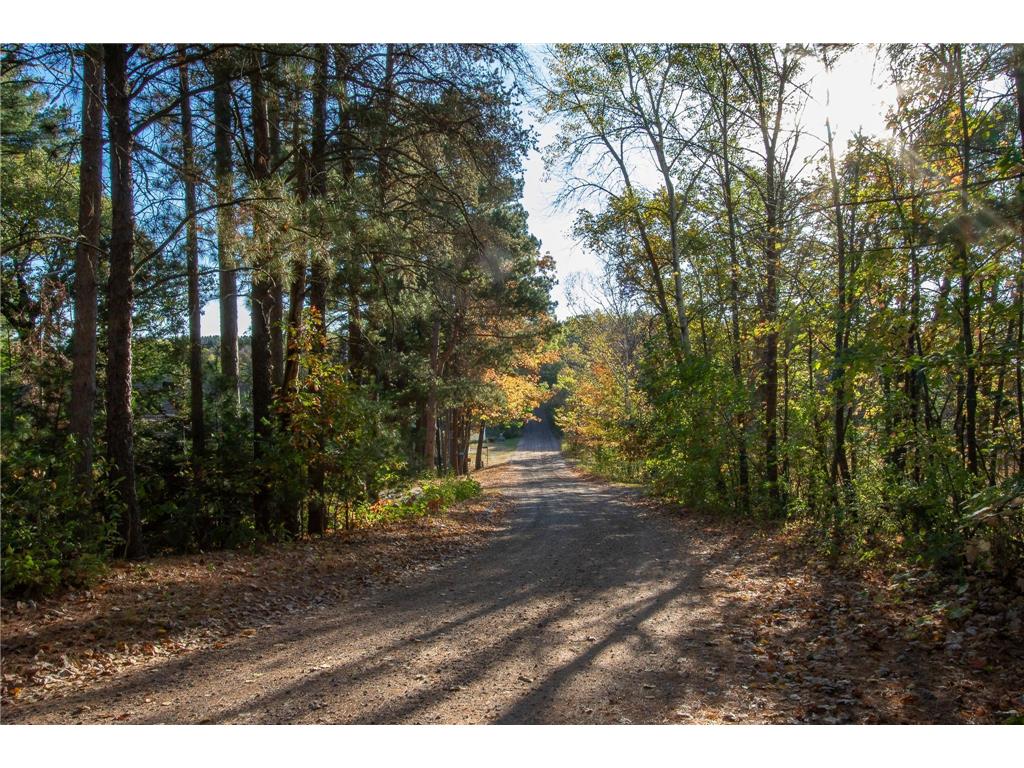 2097 Peninsula Drive Mora MN 55051 - Knife 6783541 image36