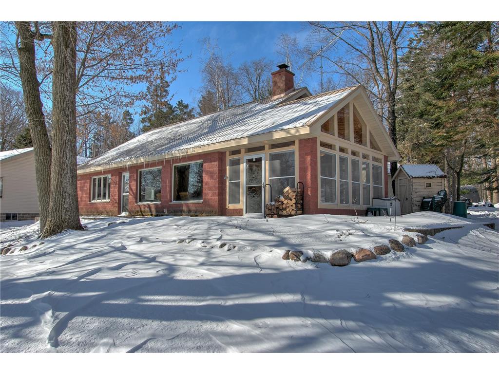 2097 Peninsula Drive Mora MN 55051 - Knife 6783541 image37