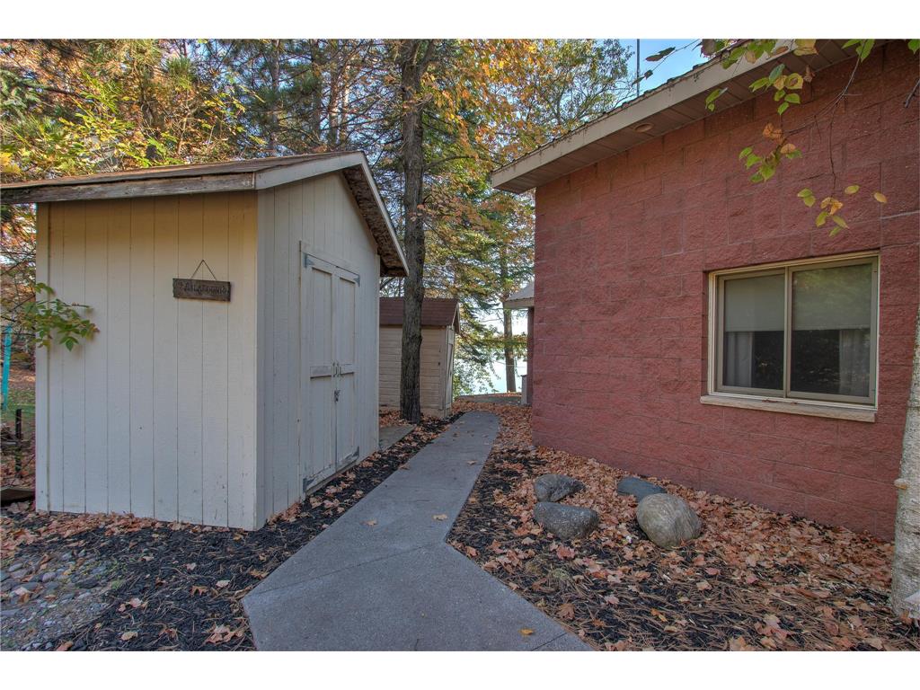 2097 Peninsula Drive Mora MN 55051 - Knife 6783541 image4