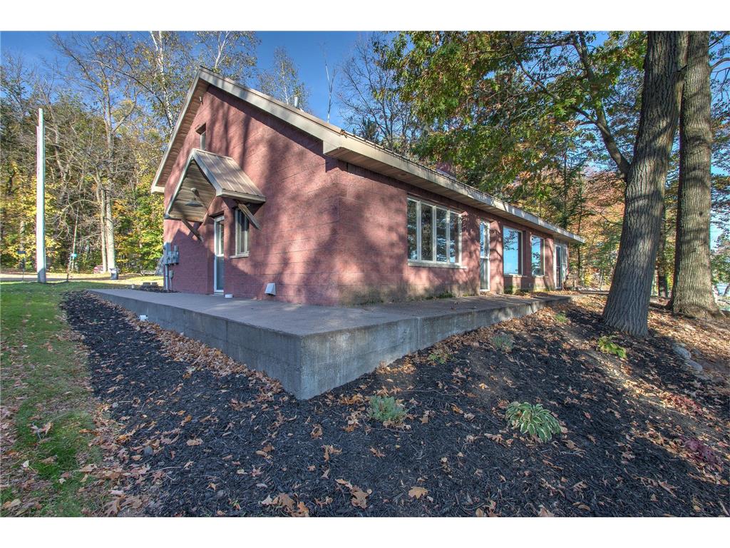 2097 Peninsula Drive Mora MN 55051 - Knife 6783541 image5