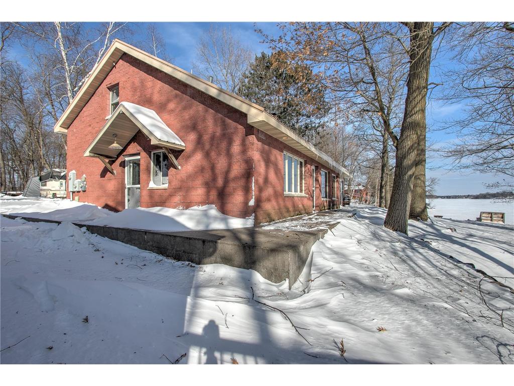 2097 Peninsula Drive Mora MN 55051 - Knife 6783541 image6