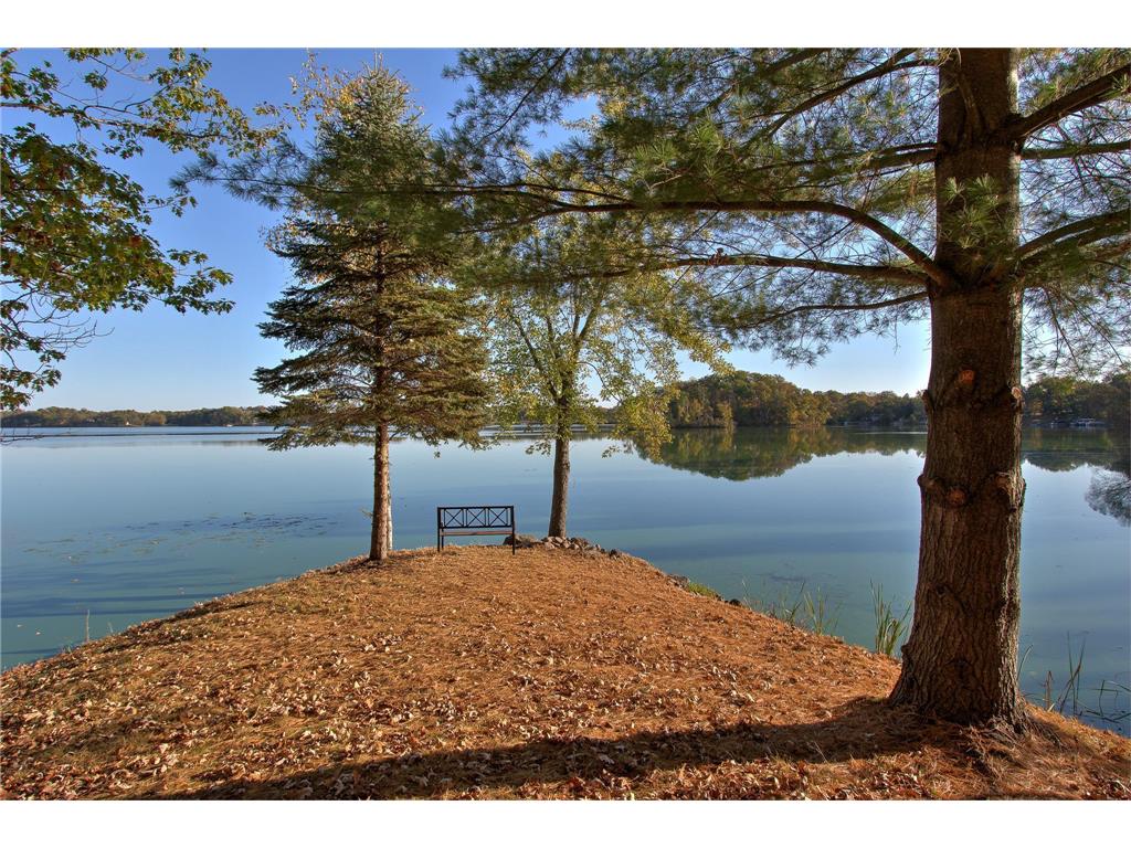 2097 Peninsula Drive Mora MN 55051 - Knife 6783541 image7