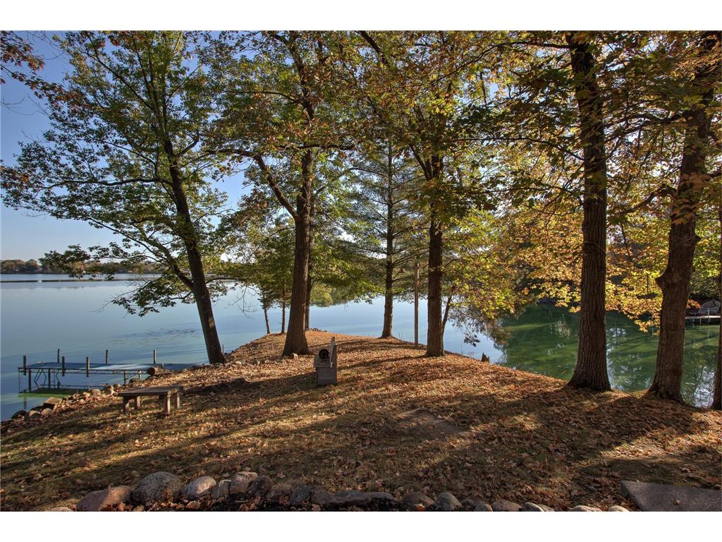 2097 Peninsula Drive Mora MN 55051 - Knife 6783541 image8