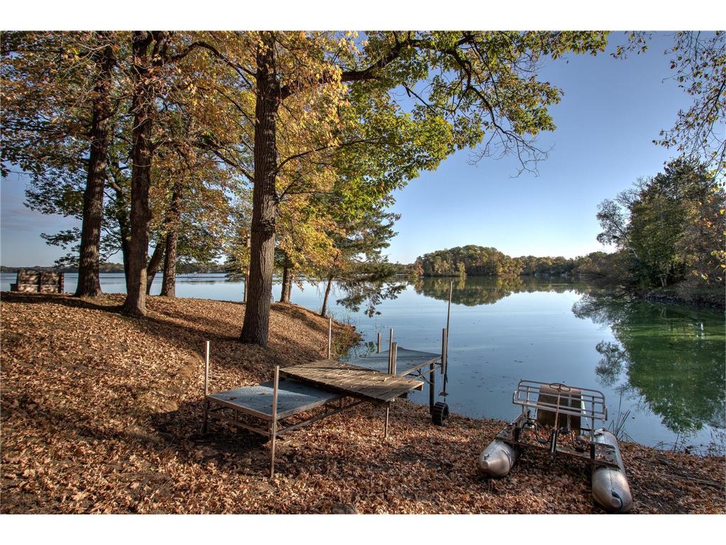 2097 Peninsula Drive Mora MN 55051 - Knife 6783541 image9