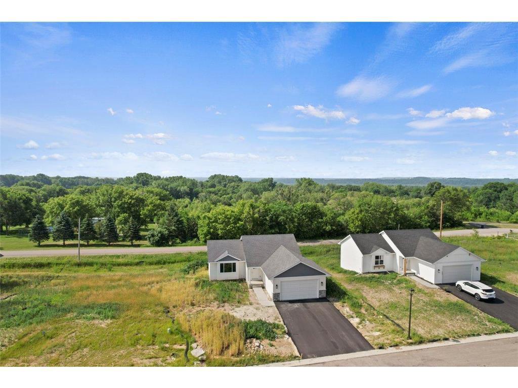 2097 Pleasant Drive Prescott WI 54021 6484811 image1