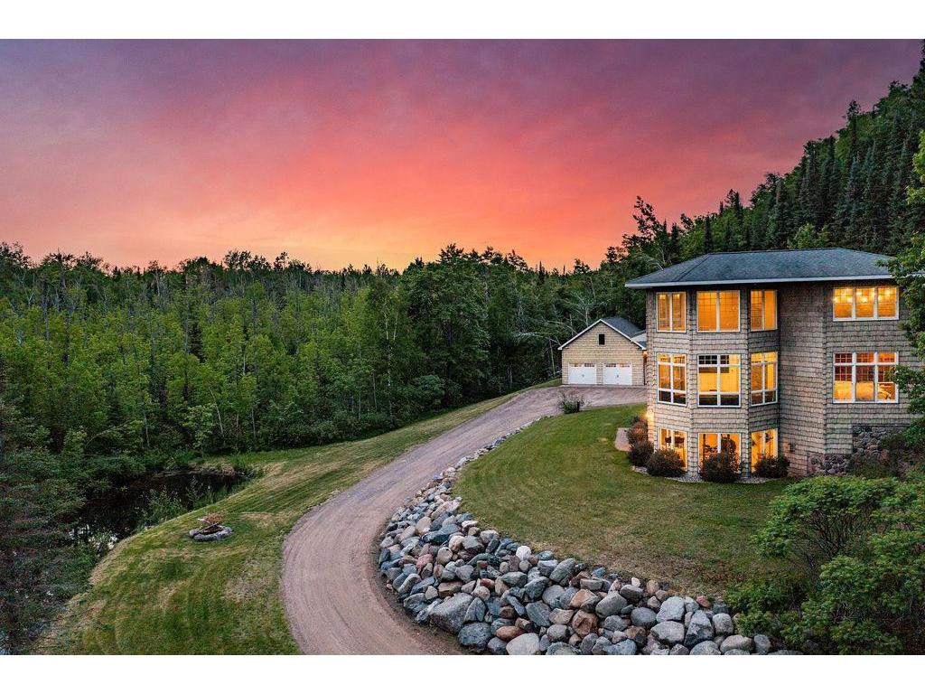 2097 S Lind Road Atkinson Twp MN 55718 6385225 image1