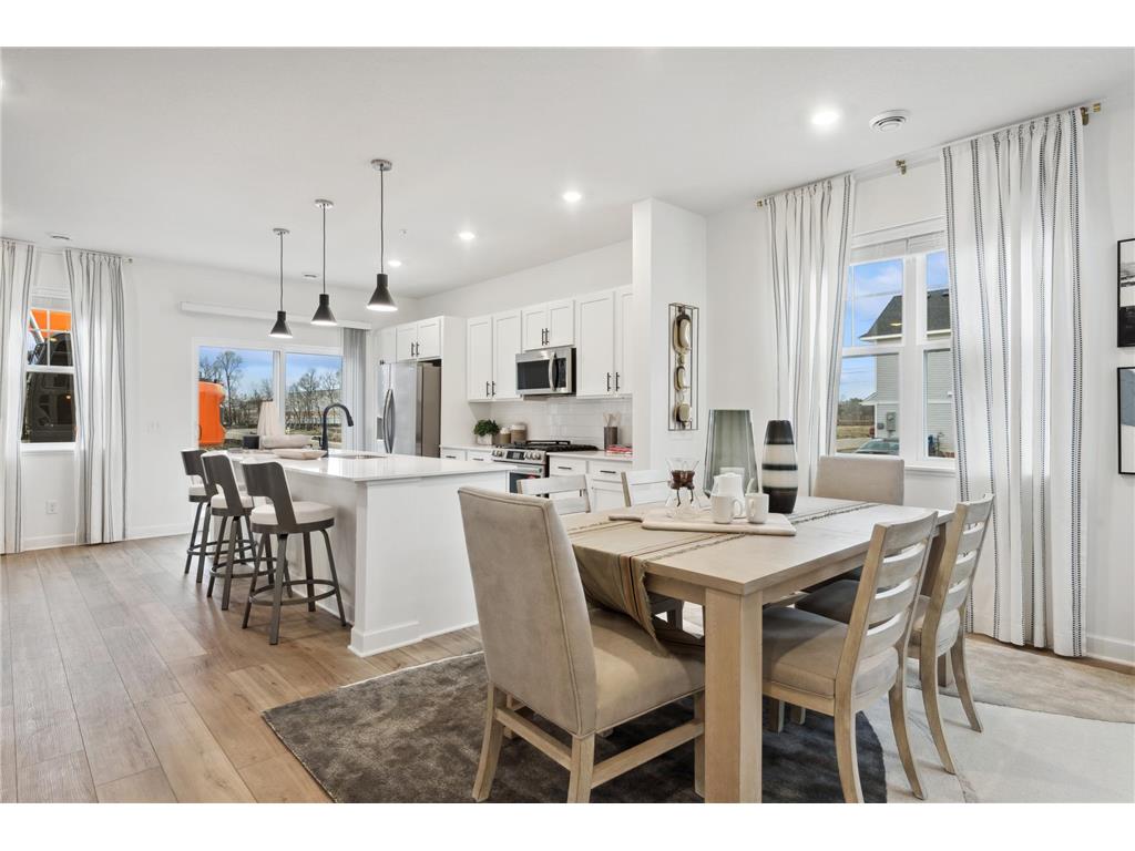 2097 Tyrone Drive Shakopee MN 55379 6677280 image1