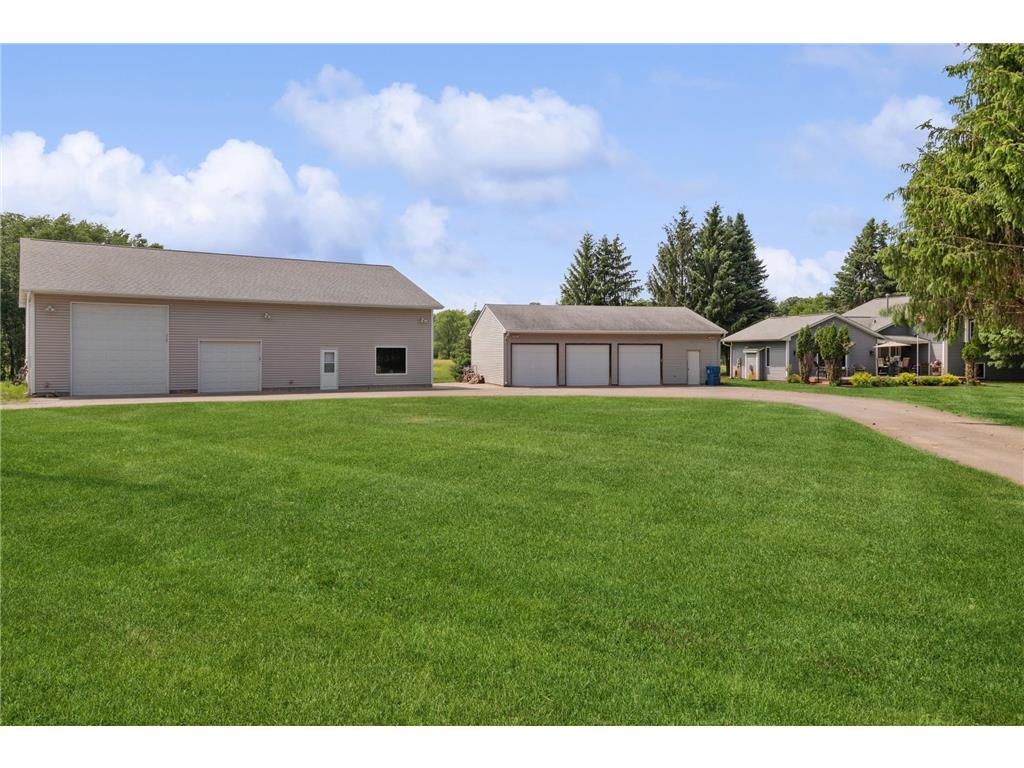 20970 Concord Street NW, Elk River, MN, 55330 MLS 6360158 Edina Realty