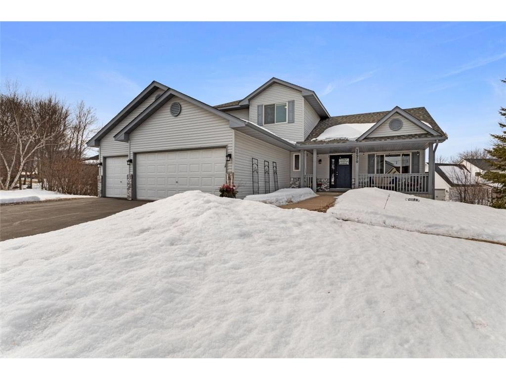 20970 Granada Circle N Forest Lake MN 55025 6349338 image1