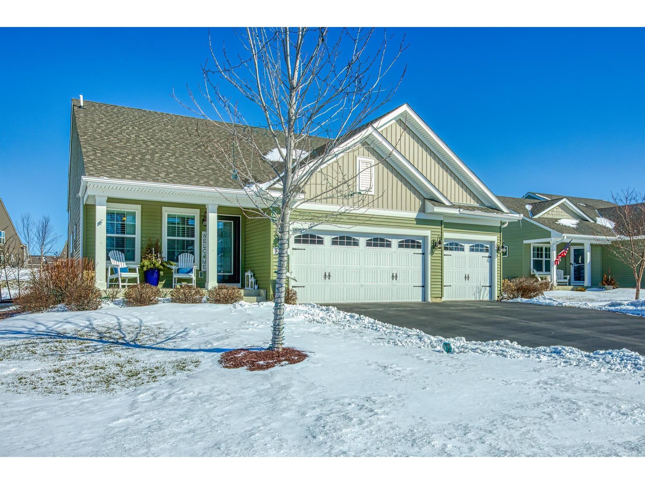 20970 Guthrie Drive Lakeville MN 55044 6157551 image1