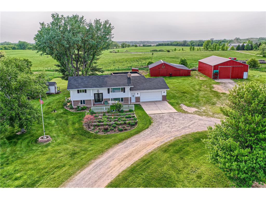 20970 Gypsy Valley Road Nowthen MN 55303 6404600 image1