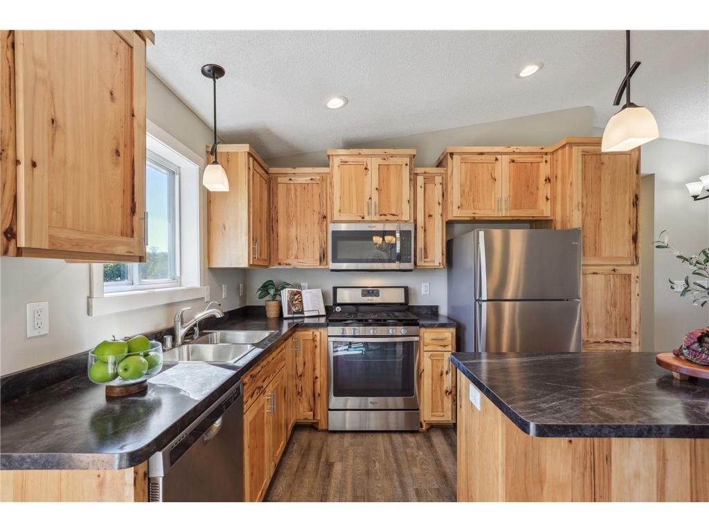 20971 336th Street Taylors Falls MN 55084 6607884 image1