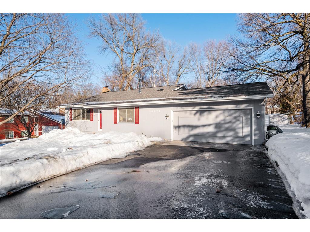 20972 Italy Avenue Lakeville MN 55044 6333939 image1