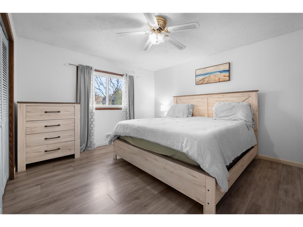 20972 Italy Avenue Lakeville MN 55044 6710695 image1