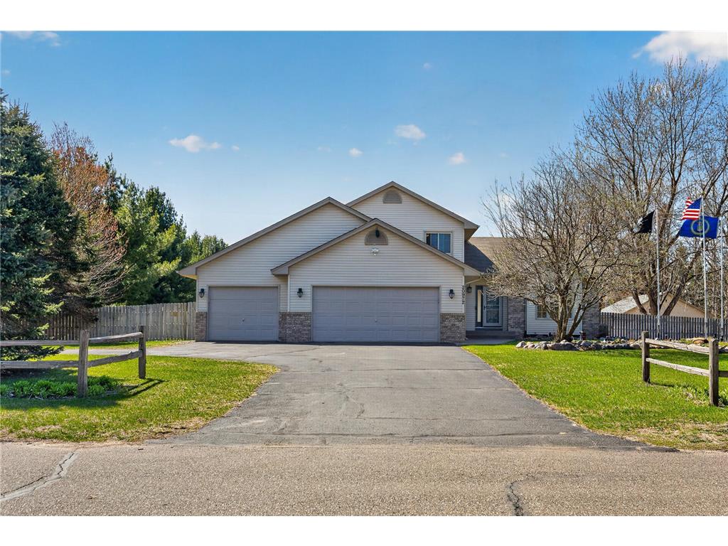 20972 Rendova Street NE East Bethel MN 55011 6508648 image1