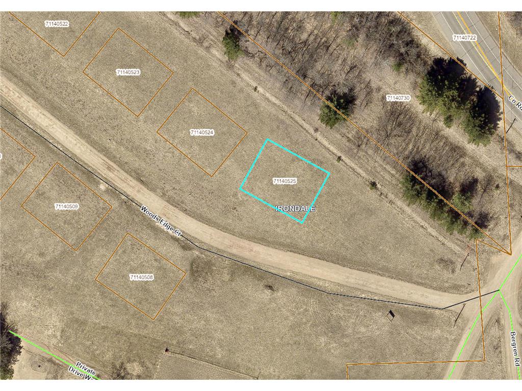 20972 Woods Edge Court Ironton MN 56455 6761045 image30