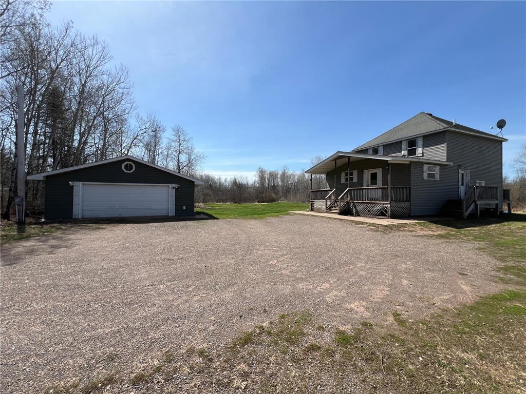 20975 County Hwy 61 Pine City MN 55063 7060231 image1